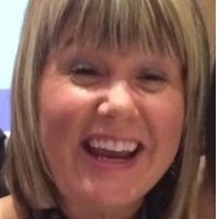 Arthur J. Gallagher & Co. Employee Michelle Rees's profile photo