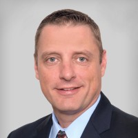 Eric Dudek Email & Phone Number