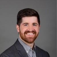 Boston Scientific Employee Stephen Gross's profile photo