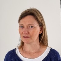 Cécile Gadenne Email