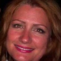 America's BankCard Alliance, LLC. Employee Cary Larrinaga's profile photo