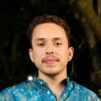 James Totten Email & Phone Number