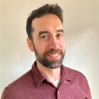 Talentism Employee Dave Levin's profile photo