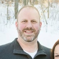 Windings, Inc. Employee Seth Visser's profile photo