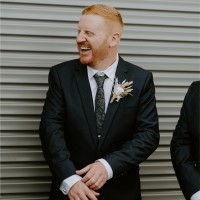 Jordan Lennon Email