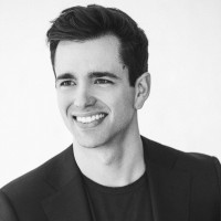 Laid Off Launchpad Employee Austin Brown's profile photo