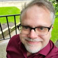 Speech-Soft Solutions Employee Quentin Andrew Mendoza's profile photo