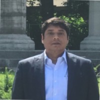 Priya Ranjan Email