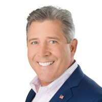 Flexjet Employee Michael Powers's profile photo