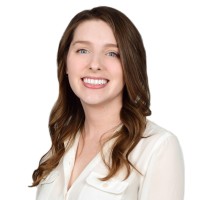 Mary Lycke Email & Phone Number