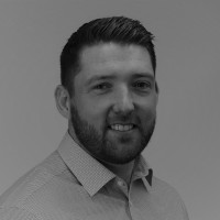 Dublin Bus (Bus Átha Cliath) Employee John Walsh's profile photo