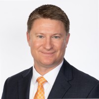 People search result for Nicholas Johnson