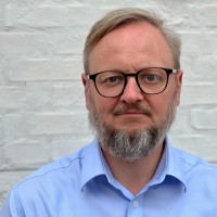 Kasper Olsen Email & Phone Number