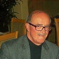 OliverMcMillan Employee Jack Webster's profile photo