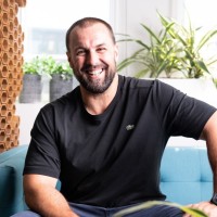 Simon Miller Email