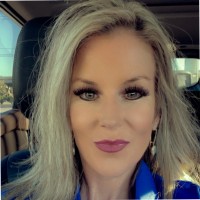 Dayna Bennett Email & Phone Number