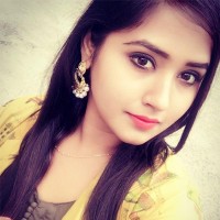 Subham Group Employee Riya Sen's profile photo