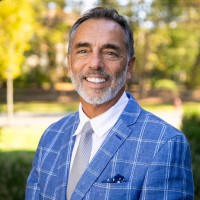 Marketing By McLENNAN, LLC Employee William McLennan's profile photo