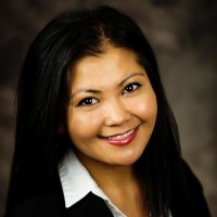 Ricoh USA, Inc. Employee Maksa Milleson's profile photo