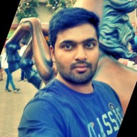 Deepak Kumar Email