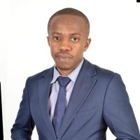 EQUITY HOLDINGS GROUP LTD Employee Gabriel Cpa-K's profile photo