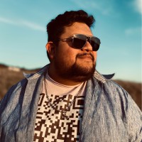 Game Cafe Services (DBA NTTGame) Employee Julio Gutierrez's profile photo