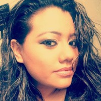 Intervention Inc. Employee Gaby Torres's profile photo