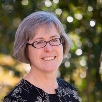 Ronald McDonald House Charities of Oregon & SW Washington Employee Joan Mahler's profile photo