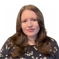 Psychology Today Employee Davia Sills's profile photo