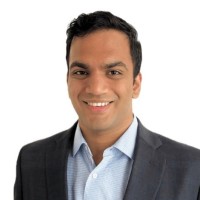 Vishesh Kumar Email