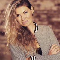 Claudia Rahnfeld Email & Phone Number