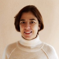 Lorena Rodriguez Email