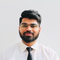 Abhinav Pundir Email