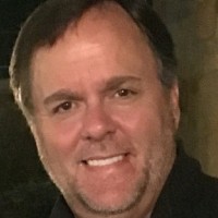Scott Wallace