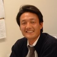 Andrew Cho Email & Phone Number
