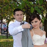 MEV Employee Claudiu Tripon's profile photo