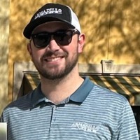 Colby Hill Email