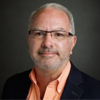 Shawver & Son, Inc. Employee John Sloan's profile photo