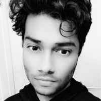 Adeeb Ahmed's profile photo