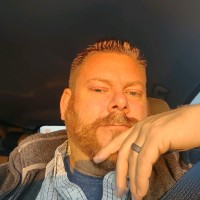 Tim Bremer Email & Phone Number