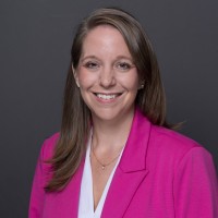 The Cook & Boardman Group, LLC Employee Emily Towery's profile photo