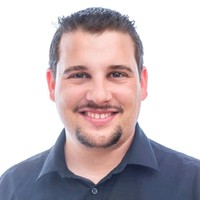 Jürg Dübendorfer Email