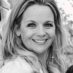 Beko Groothandel Employee Marije Steenbergen-Zoun's profile photo
