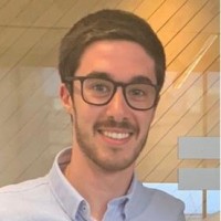 Pocuro Employee Rolando Massa's profile photo