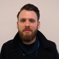 Alex Evans Email & Phone Number