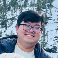 Waylon Peng Email & Phone Number