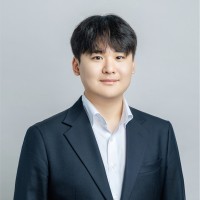 Neubility Employee Andrew Lee's profile photo