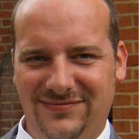 Hertz Employee Phil Miles's profile photo