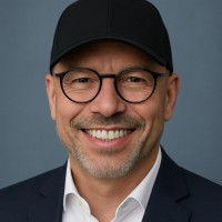 Claus Becker Email & Phone Number