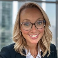 TRU-SPEC Employee Jessica Ledford's profile photo